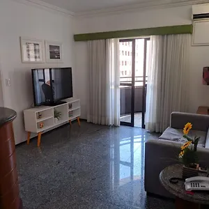 lindo-flat-proximo-a-beira-mar-de-meireles-fortaleza.fortalezahotels.org/