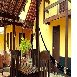 residencial-recanto-do-mar.hotelsportoseguro.com/