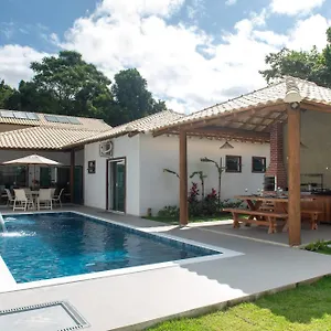 apt-residencial-falesias-de-pitinga.hotelsportoseguro.com/