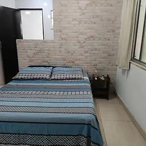 Kitnet Da Natasha Apartamento